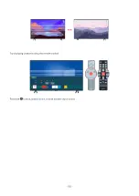 Preview for 185 page of Samsung QE43LS05TCUXZT Manual