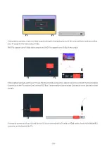 Preview for 199 page of Samsung QE43LS05TCUXZT Manual