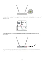 Preview for 203 page of Samsung QE43LS05TCUXZT Manual