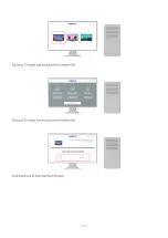 Preview for 221 page of Samsung QE43LS05TCUXZT Manual