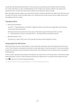 Preview for 232 page of Samsung QE43LS05TCUXZT Manual