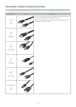 Preview for 27 page of Samsung QE50LS01BAUXXC E-Manual