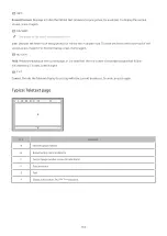 Preview for 134 page of Samsung QE50LS01BAUXXC E-Manual