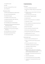 Preview for 3 page of Samsung QE50Q60BAUXXC Manual