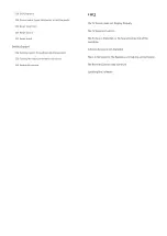 Preview for 5 page of Samsung QE50Q60BAUXXC Manual