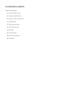 Preview for 6 page of Samsung QE50Q60BAUXXC Manual