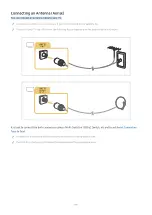 Preview for 9 page of Samsung QE50Q60BAUXXC Manual