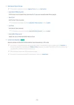 Preview for 132 page of Samsung QE50Q60BAUXXC Manual