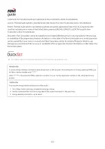 Preview for 202 page of Samsung QE50Q60BAUXXC Manual