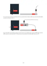 Preview for 245 page of Samsung QE50Q60BAUXXC Manual