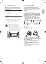 Preview for 14 page of Samsung QE50QN90BATXXH User Manual