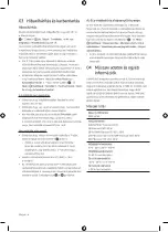 Preview for 15 page of Samsung QE50QN90BATXXH User Manual