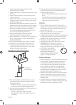 Preview for 21 page of Samsung QE50QN90BATXXH User Manual