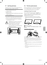 Preview for 46 page of Samsung QE50QN90BATXXH User Manual