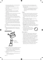 Preview for 53 page of Samsung QE50QN90BATXXH User Manual