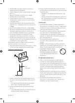 Preview for 69 page of Samsung QE50QN90BATXXH User Manual