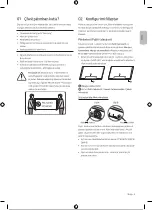 Preview for 86 page of Samsung QE50QN90BATXXH User Manual