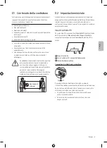 Предварительный просмотр 29 страницы Samsung QE55S95BAT User Manual