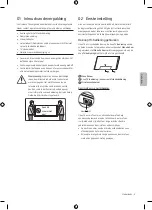 Предварительный просмотр 37 страницы Samsung QE55S95BAT User Manual