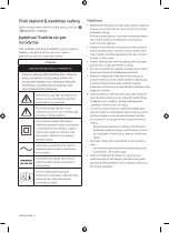 Preview for 86 page of Samsung QE58Q60TAUXZT User Manual