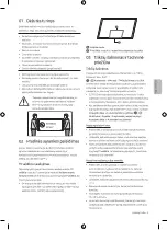 Preview for 89 page of Samsung QE58Q60TAUXZT User Manual