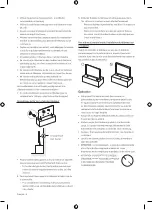 Preview for 20 page of Samsung QE65LS03BGUXZT User Manual