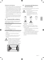 Preview for 29 page of Samsung QE65LS03BGUXZT User Manual