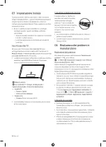 Preview for 30 page of Samsung QE65LS03BGUXZT User Manual