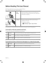 Preview for 26 page of Samsung QE65Q8CAMU Manual