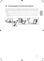 Preview for 31 page of Samsung QE65Q8CAMU Manual