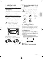 Предварительный просмотр 21 страницы Samsung QE65QN800BTXZT User Manual