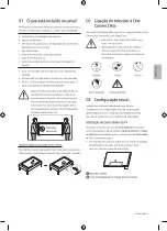 Предварительный просмотр 29 страницы Samsung QE65QN800BTXZT User Manual