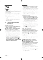 Предварительный просмотр 30 страницы Samsung QE65QN800BTXZT User Manual