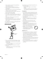 Предварительный просмотр 44 страницы Samsung QE65QN800BTXZT User Manual