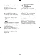 Предварительный просмотр 48 страницы Samsung QE65QN800BTXZT User Manual