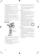 Предварительный просмотр 52 страницы Samsung QE65QN800BTXZT User Manual