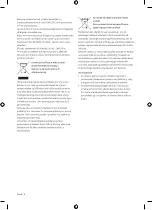 Предварительный просмотр 56 страницы Samsung QE65QN800BTXZT User Manual