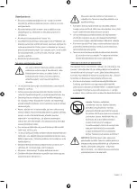 Предварительный просмотр 67 страницы Samsung QE65QN800BTXZT User Manual