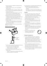 Предварительный просмотр 68 страницы Samsung QE65QN800BTXZT User Manual