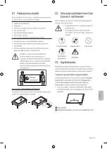 Предварительный просмотр 69 страницы Samsung QE65QN800BTXZT User Manual