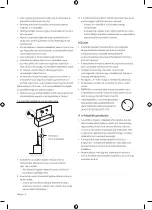 Предварительный просмотр 13 страницы Samsung QE65QN90BATXXH User Manual