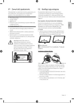 Предварительный просмотр 22 страницы Samsung QE65QN90BATXXH User Manual