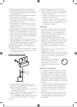 Предварительный просмотр 29 страницы Samsung QE65QN90BATXXH User Manual