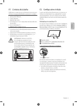 Preview for 21 page of Samsung QE65S95BATXXC User Manual