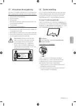 Preview for 37 page of Samsung QE65S95BATXXC User Manual