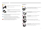 Предварительный просмотр 6 страницы Samsung QMT Series User Manual