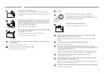 Предварительный просмотр 9 страницы Samsung QMT Series User Manual