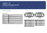 Предварительный просмотр 35 страницы Samsung QMT Series User Manual