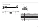 Предварительный просмотр 36 страницы Samsung QMT Series User Manual