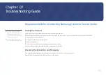 Предварительный просмотр 93 страницы Samsung QMT Series User Manual